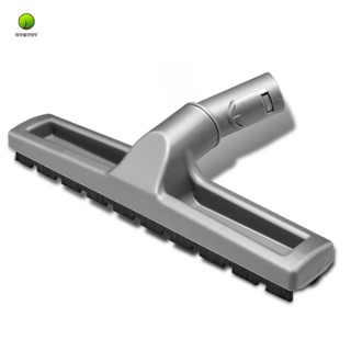 แปรงถูพื้น อุปกรณ์เสริม สําหรับหุ่นยนต์ดูดฝุ่นสุญญากาศ Dyson V6 DC35 DC45 D47 D49 DC52 DC58 DC59 DC62 DC63