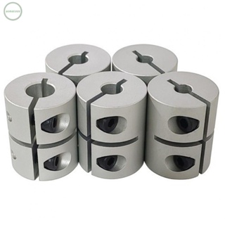 GORGEOUS~Aluminum Alloy Coupling with Multiple Specifications Fits Different Transmission