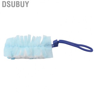 Dsubuy Plumeau Jetable Duster Disposable Electrostatic Absorbent Fiber