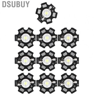 Dsubuy Light Bead 6500k  For Bedroom Hotel Home