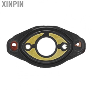 Xinpin Camshaft Adjuster Gasket  Camshaft Adjuster Seal Durable 11127552280  for Car