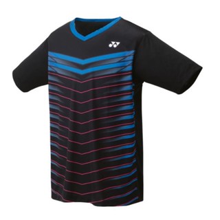 เสื้อแบดมินตันYONEX 003 สินค้าพร้อมส่ง