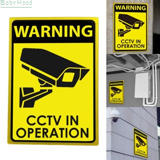 กล้องวงจรปิด CCTV สีเหลือง เพื่อความปลอดภัย สําหรับตกแต่งบ้าน และสวน