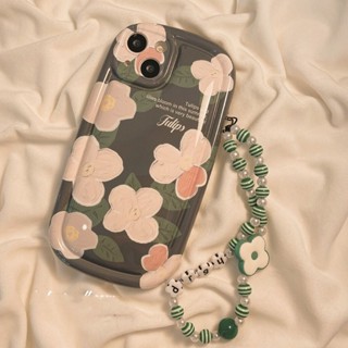 เคสโทรศัพท์มือถือแบบนิ่ม พร้อมสายคล้องโซ่คล้อง สําหรับ HUAWEI Nova 5t 7 7se 6se 7i 9 9se 11pro 10pro Y9s P30 P40 P50 Mate 30 40 50 Pro