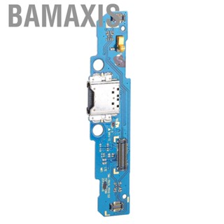 Bamaxis 1 10.1 USB Port Cable  Charging For