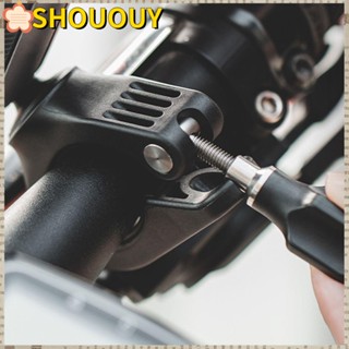 SHOUOUY ใหม่ ขาตั้งกล้อง สําหรับ DJI Mini 3 Pro Mavic 3 Air 2S GoPro Action Insta360