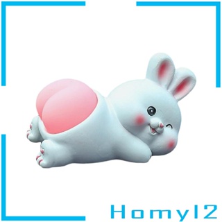 [HOMYL2] แดชบอร์ดรถยนต์ ของขวัญสร้างสรรค์ สําหรับตกแต่งบ้าน โต๊ะ