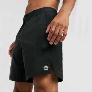 Luuttsg Basketball Sports below the Knee Shorts Short-Length Pants Super Lightweight Quick-Drying Training Pants Workout Running Pants Men ymHl