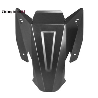 แผ่นเบี่ยงลม สําหรับ YAMAHA TMAX T-MAX 560 TMAX560 T-MAX560 2022 2023