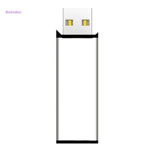 Doublebuy Classical กล่องเกมบูสเตอร์ 4300+ USB A500 ขนาดเล็ก