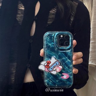 ใหม่ เคสโทรศัพท์มือถือคู่รัก กันหล่น ลายการ์ตูนเฮลโลคิตตี้ ประดับมุก สําหรับ OPPO Reno8T Reno8 Reno7pro reno6 7z Reno5 R17 A53 A9 2020 F11 A31 A15 A78 A77 Findx3pro Findx5pro