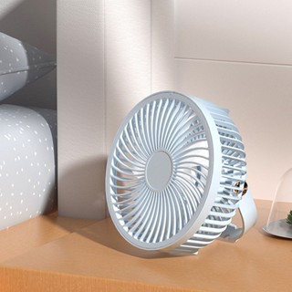 GARDEN LIVE 4 in 1 Camping Light Fan 3 ระดับปรับลมยาวระยะทาง Dense Grid แขวนพัดลมเต็นท์พร้อมรีโมทคอนโทรล 2 ตะขอ