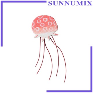 [Sunnimix] จี้ธีมศิลปะ สําหรับแขวนตกแต่งผนังบ้านฟาร์ม คาเฟ่ ระเบียง