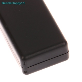 Gentlehappy อะแดปเตอร์เชื่อมต่อฮาร์ดดิสก์ไดรฟ์ SATA แบบเปลี่ยน สําหรับ DV7-7000 DV W3JD