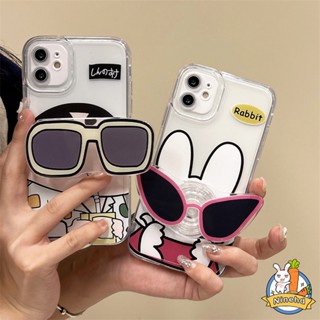 เคสโทรศัพท์มือถือ กันกระแทก ลายการ์ตูนชินจัง พร้อมที่ตั้งวาง สําหรับ Huawei Y9 Prime 2019 Nova 9 7 7i 7se Pro Nova 5T 4e 3i Y7A Y9s P30 Lite Mate 40 30 Pro Honor 8X