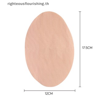 Righteousflourishs.th แผ่นเทปแปะต้นขา ระบายอากาศ กันแรงเสียดทาน แบบใช้แล้วทิ้ง สําหรับทุกเพศ 2 ชิ้น