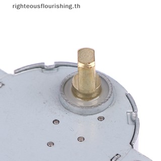 Righteousflourishs.th สเต็ปมอเตอร์เกียร์ 4 เฟส DC 12v 5V สําหรับ Arduino 28BYJ-48-5V