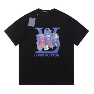 L66- Yayoi Kusama เสื้อยืด คอกลม แขนสั้น พิมพ์ลาย Hrws