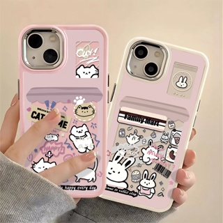 Metal Buttons Silicone Phone Case Compatible for IPhone 11 Pro Max XS X XR 8 + 7 Plus Soft Casing Cute Couple Shockproof Cover Cell Precticer