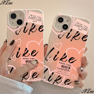 เคสโทรศัพท์มือถือ แบบนิ่ม ลายแมวน่ารัก กันกระแทก สําหรับ Apple Iphone 11 814pro 13 max 127 1PIJ