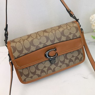 Women Bags Sling Bag Casual Elegant Travel Outing Crossbody  Crossbody Sling Bags