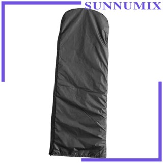 [Sunnimix] ถุงเก็บบันได กันฝุ่น ปรับได้ สําหรับเฟอร์นิเจอร์ในร่ม บ้านฟาร์ม