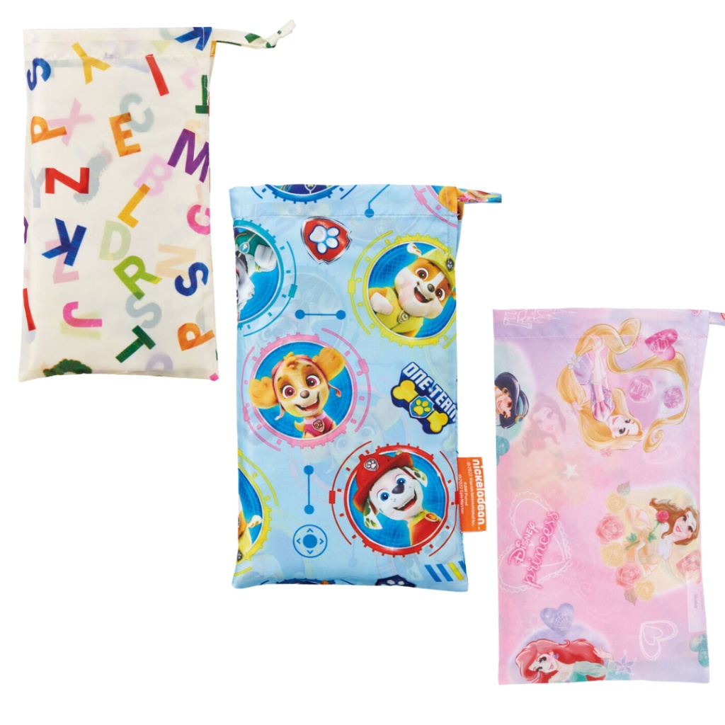 เสื้อกันฝน เสื้อกันฝนเด็ก Poncho ลายการ์ตูน ไดโนเสาร์ Paw Patrol เจ้าหญิง Frozen Cars เสื้อกันฝนญี่ปุ่น skater ราคา ถูกที่สุด ดีลบีเคเค แกลเลอรีภาพที่ 3