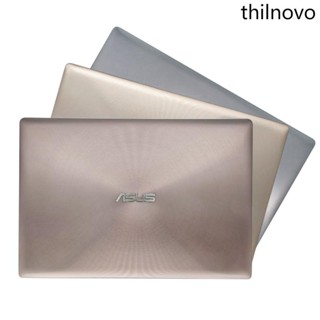 เคส A C D สําหรับ Asus U303L UX303L U303LN UX303U