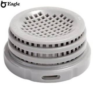 ⭐24H SHIPING⭐Strainer Grid Affordable Easy To Install Effective PVC Sparkling Clean