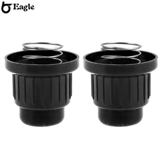 ⭐24H SHIPING⭐Practical AAA Button Cap Easy Installation Suitable for Gas Fire Ignition (2Pcs)