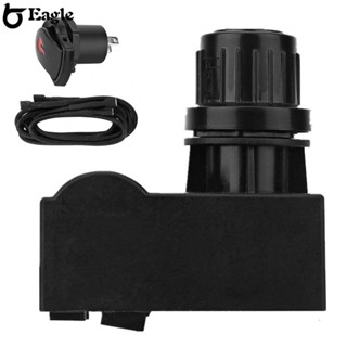 ⭐24H SHIPING⭐Convenient Push Button Ignition Kit for G511 0055 W1 Get Ready to BBQ Like a Pro