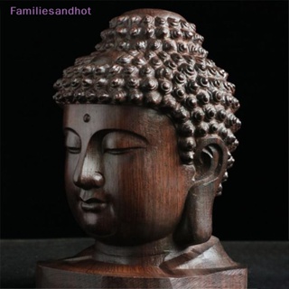 Familiesandhot&gt; รูปปั้นพระพุทธรูปสร้างสรรค์ รูปปั้นซากยามุนิ ทาทากาตะ ฟิกเกอร์รูปปั้นพระพุทธรูปหัวดี