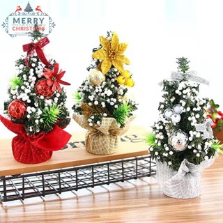 โบว์เกล็ดหิมะประดิษฐ์ ขนาดเล็ก สําหรับตกแต่งต้นคริสต์มาส ปีใหม่