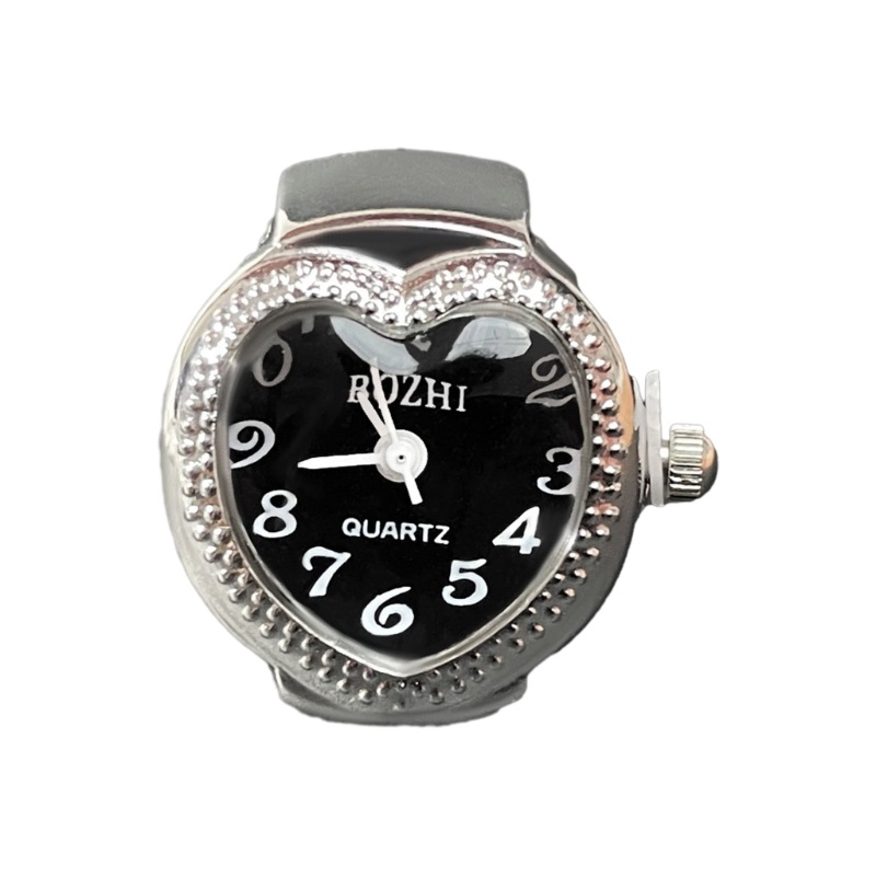 รูปภาพ 4