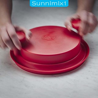 [Sunnimix1] เครื่องหั่นเนื้อไก่ สําหรับหั่นเนื้อไก่