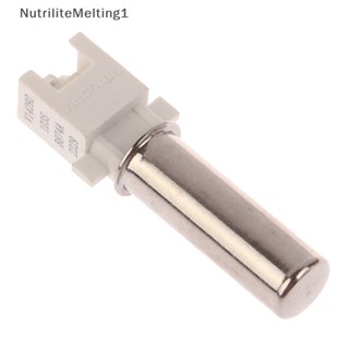 [NutriliteMelting1] เซนเซอร์อุณหภูมิน้ํา สําหรับเครื่องซักผ้า V14292 0024000259A 103S B874A [TH]