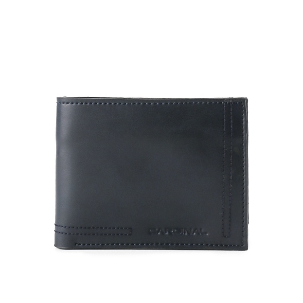 Cardinal Bi Fold Wallet V0199M02H