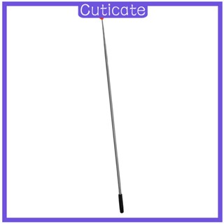 [CUTICATE] ที่จับลูกกอล์ฟ กันลื่น พับเก็บได้