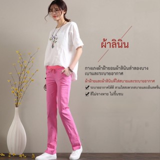 CCC เสื้อยืดสีพิพิธภัณฑ์ของแมวแรงและสวยงามสำหรับผู้หญิงในฤดูใบไม้ร่วง