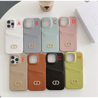 พร้อมส่ง ใหม่ เคสโทรศัพท์มือถือ ลายฉลาก ประดับเพชร สําหรับ iphone 14 promax 14 14pro 14plus 13 12 11 12 13PROMAX