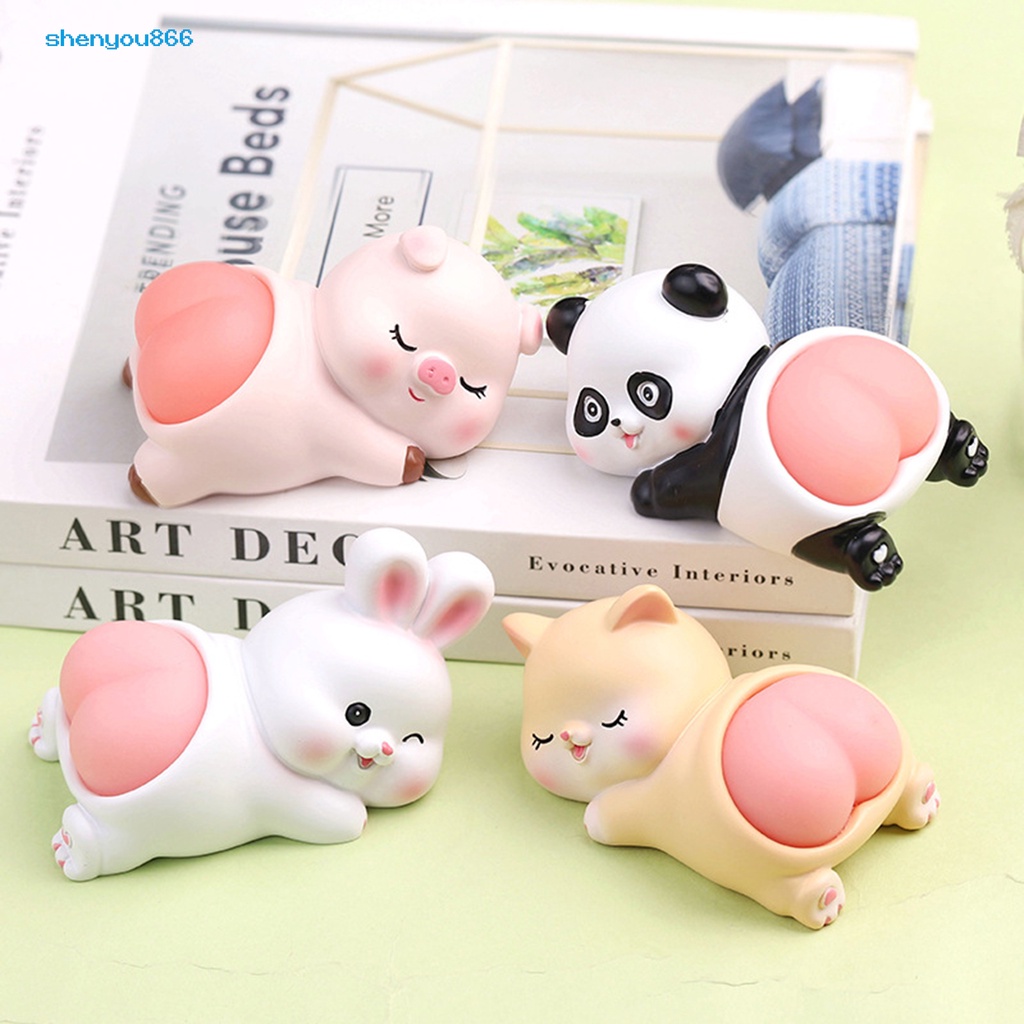 #ของเล่นตุ๊กตาสัตว์ #ตุ๊กตาสัตว์เรซิน #ของตกแต่งบ้านตุ๊กตาสัตว์ #ตุ๊กตาตกแต่งสำนักงาน #ของขวัญตุ๊กตาสัตว์
