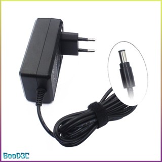 [Ready] Dc30 Vacuum Cleaner Power Adapter Charger Series [P/7]