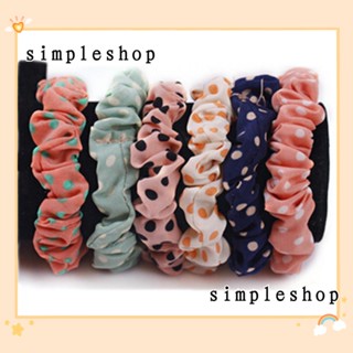 10 ชิ้นกิ๊บติดผมแฟชั่นสำหรับผู้หญิง