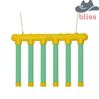 Bliss เกมฝึกปฏิกิริยา สร้างสรรค์ อุปกรณ์ฝึกซ้อม สําหรับแม่ และลูก