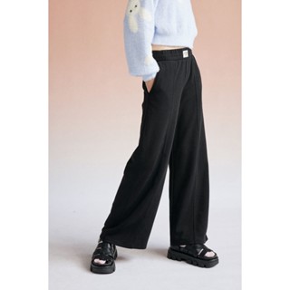 H&amp;M  Woman Sweatpants 1133246_2