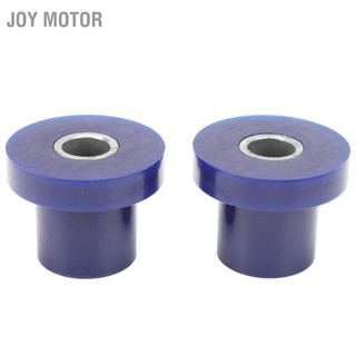 JOY Motor 2PCS บานพับบานพับ K179D450 สำหรับ Kenworth T2000 T600A T800 W900 T400 T440 T450 T470