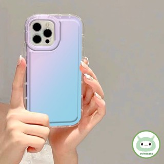 เคสโทรศัพท์มือถือแบบนิ่ม TPU ใส กันกระแทก ลาย Vivo แฟชั่น สําหรับ Vivo Y17 Y15 Y11 Y12 Y12i Y20S Y20G Y20 Y12S Vivo Y11s Vivo Y20A Y20G Vivo Y91 Vivo Y95 Vivo U1 Y1S