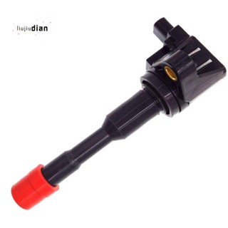 คอยล์จุดระเบิด 30521-PWA-003 CM11-108 สําหรับ Honda Civic 1.3L