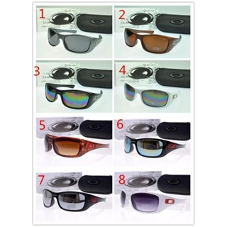 Oakley แว่นตากันแดด สําหรับผู้ชาย และผู้หญิง เหมาะกับการเล่นกีฬา 930 2