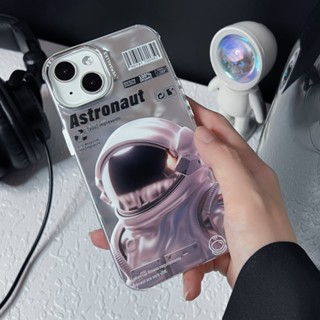 astronaut เคส ไอโฟน11 กันกระแทก เคสไอโฟน 13 เคสไอโฟน 14 pro max เคสไอโฟน 13 pro max เคสไอโฟน 12 เคสไอโฟน14 เคสไอโฟน 12 pro max เคสไอโฟน 14 pro เคสไอโฟน 13 pro เคสไอโฟน 12 pro case iphone คลื่นความรู้สึกน้ำขั้นสูง